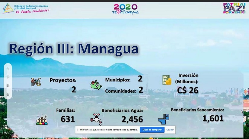 AGUA1